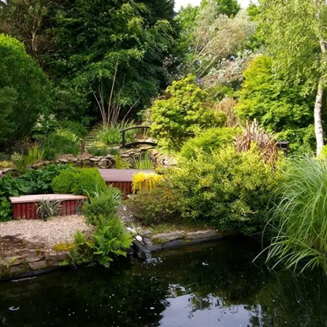 Jardin-du-Prahor-Arzal-Morbihan-Bretagne-Sud
