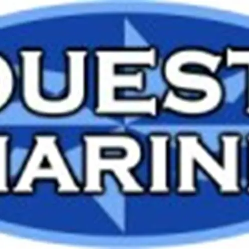 ouest_marine-arzon-morbihan-bretagne-sud