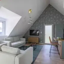 fca6e811-873e-44c0-a217-ceefa796b9cc