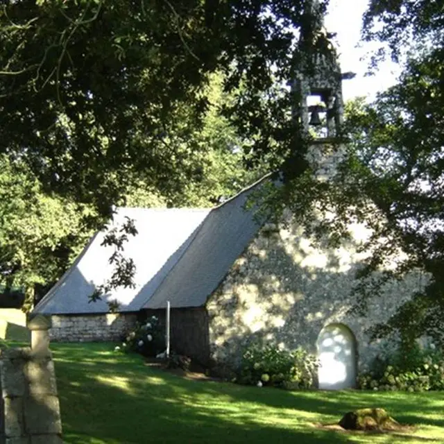 Chapelle-Saint-Eugène-Locmalo-Pays-Roi-Morvan-Morbihan-Bretagne-Sud