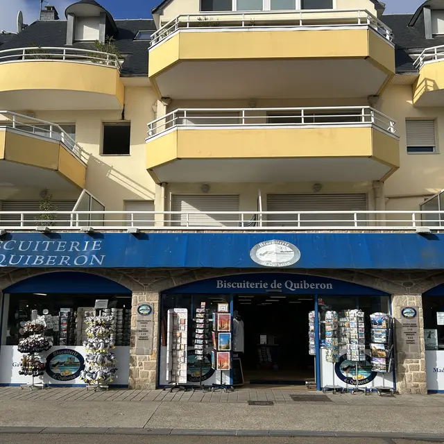 façade-Quiberon