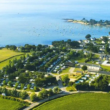 Camping-l-Oasis-Morbihan-Bretagne-Sud