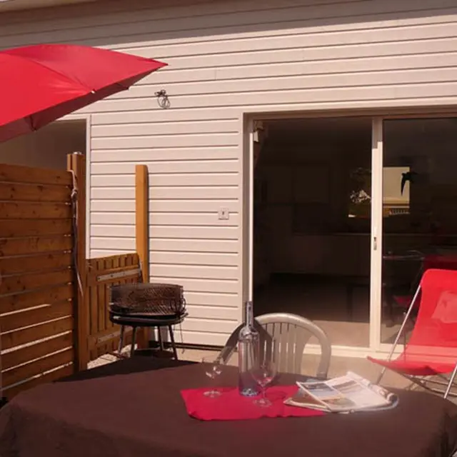 BourgyQuiberon1