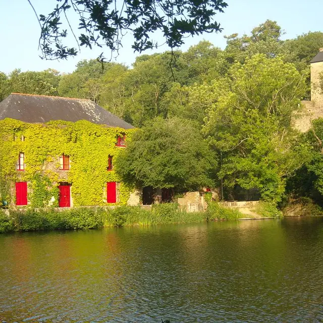 moulin-pen-mur-morbihan-bretagne-sud