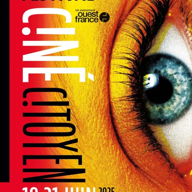 festival du cinéma
