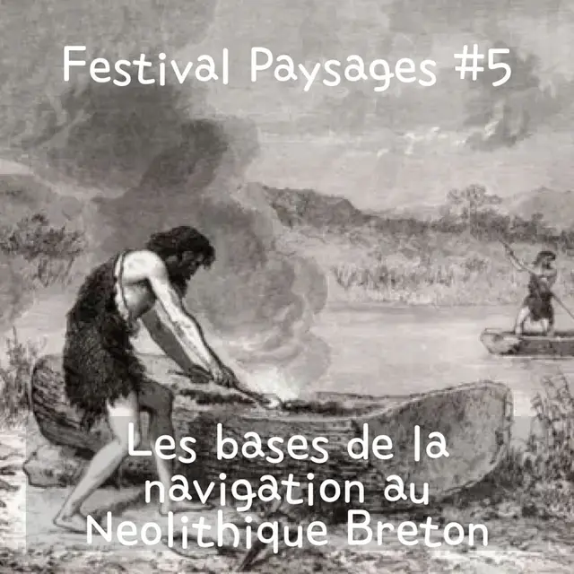 festival-paysages-5-2025-programme-officiel29_1