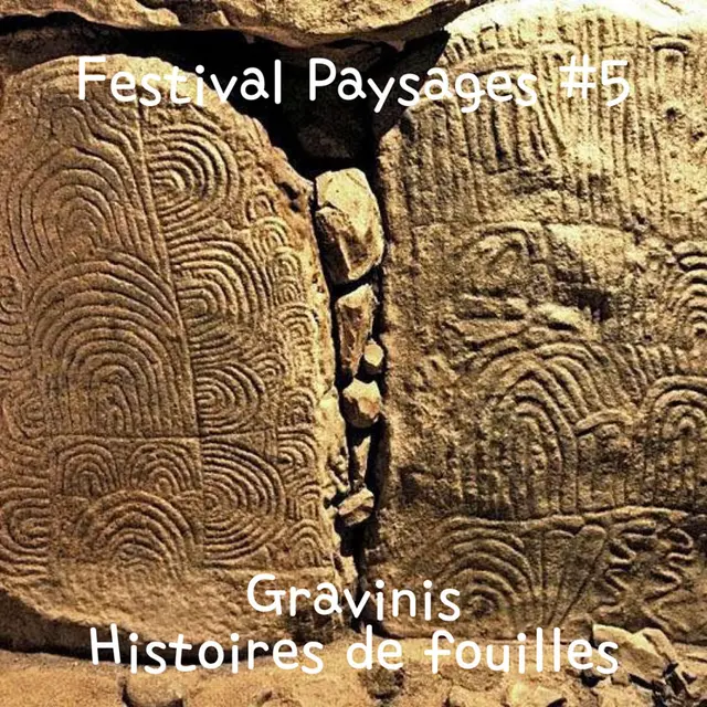 festival-paysages-5-2025-programme-officiel33_1