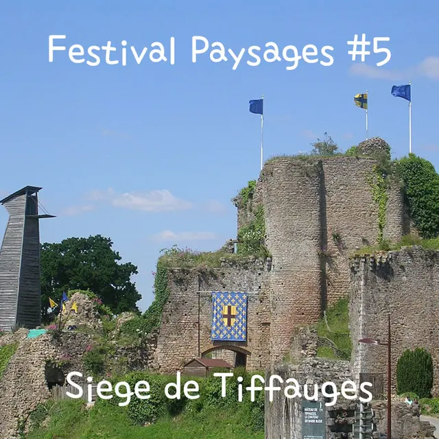 festival-paysages-5-2025-programme-officiel422_1