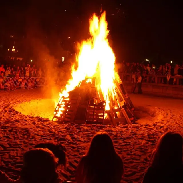 fete_de_la_saint_jean