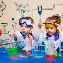 fete des sciences