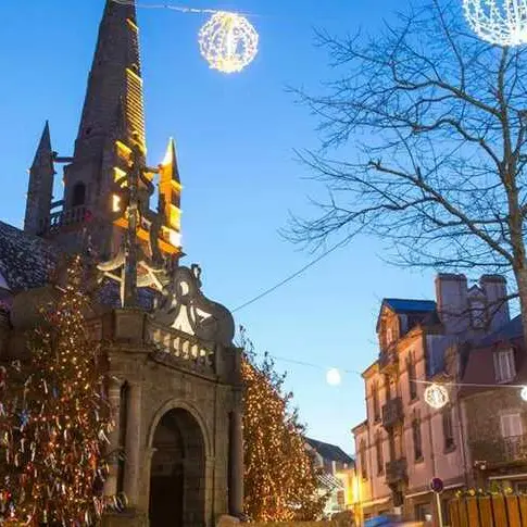 fetes-fin-annee-carnac_fanch-galivel (1)