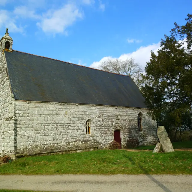 février 2012 068 © F Lepennetier (16)