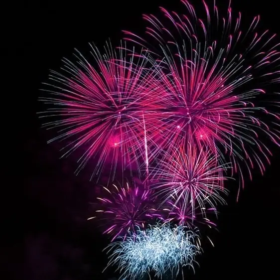 fireworks-1759_640