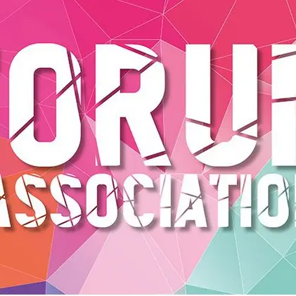forum-asso