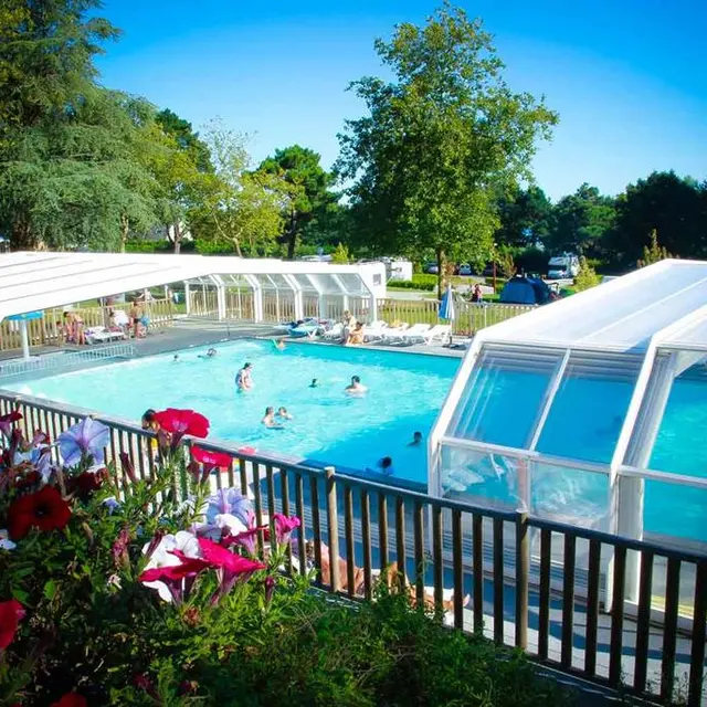 Flower-Camping-Le-Conleau-vannes-morbihan-bretagne-sud