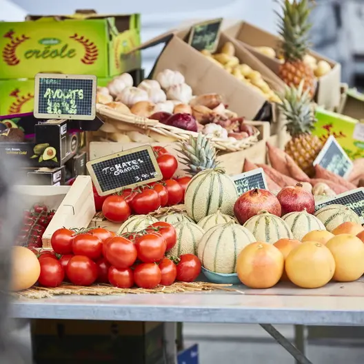 fruits-marche