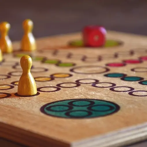 game-3978856_1280