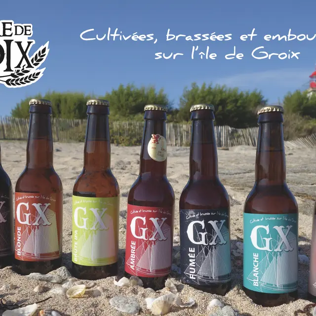 gamme-bieres-de-groix (1)
