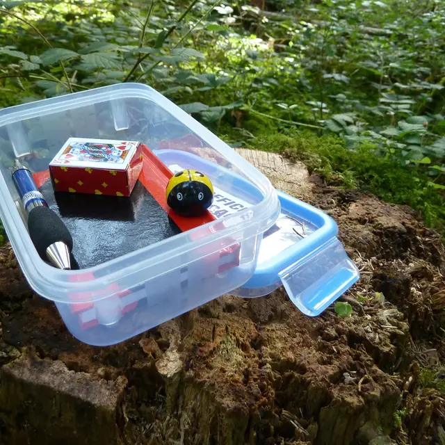 geocache-la-gacilly-3