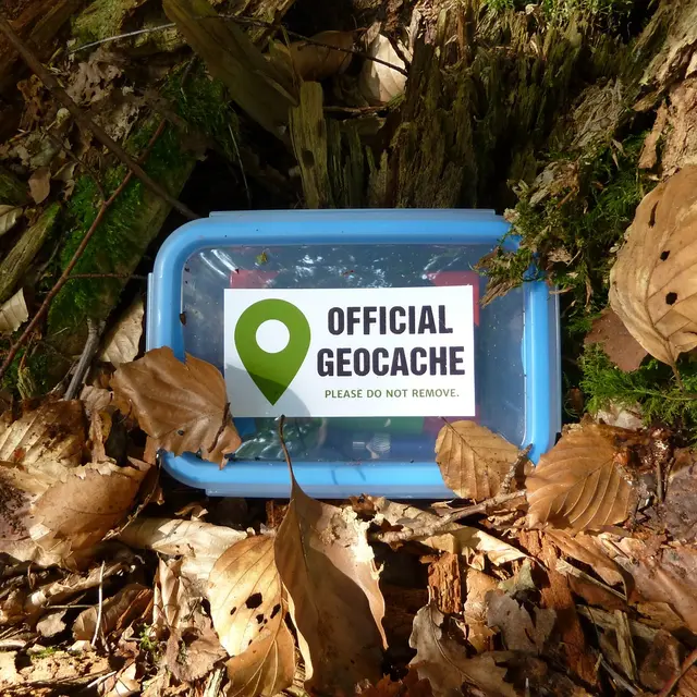 geocache-la-gacilly