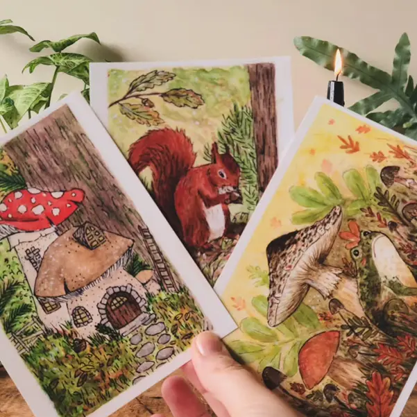 festival Ritualenn - Morbihan - Bretagne