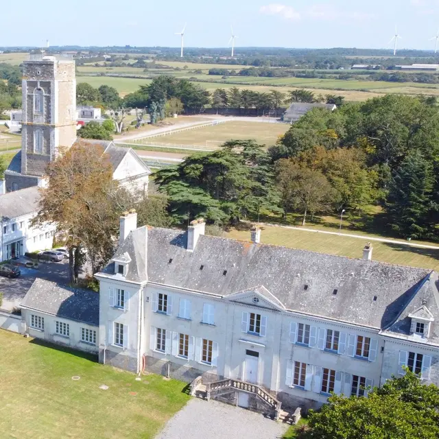 gîte_Le_Château_Billiers(1)