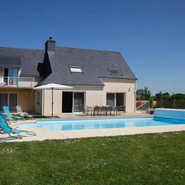 KER_O_MER-Etel-Morbihan-Bretagne-sud1