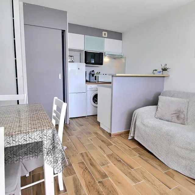 gite-carnac-bretagne--ref--56G34975