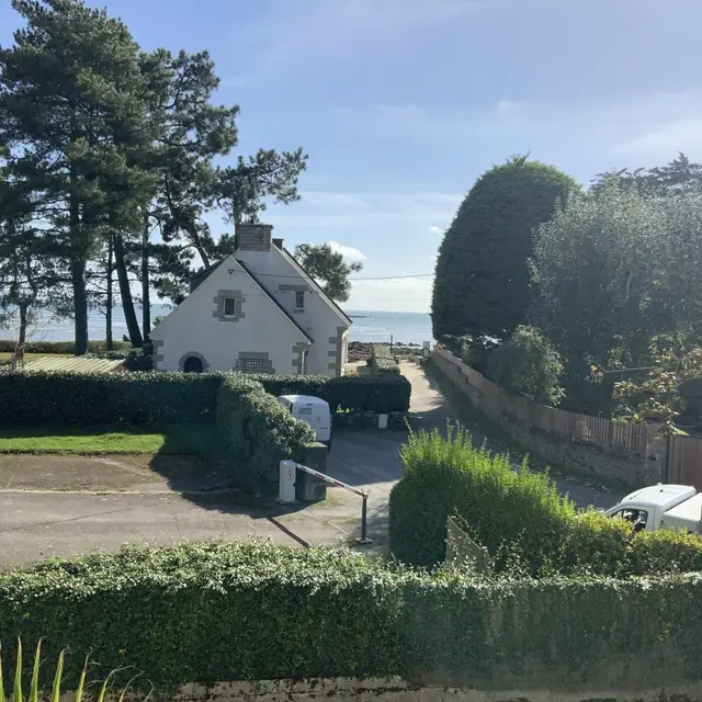 gite-carnac-bretagne--ref--56G34979