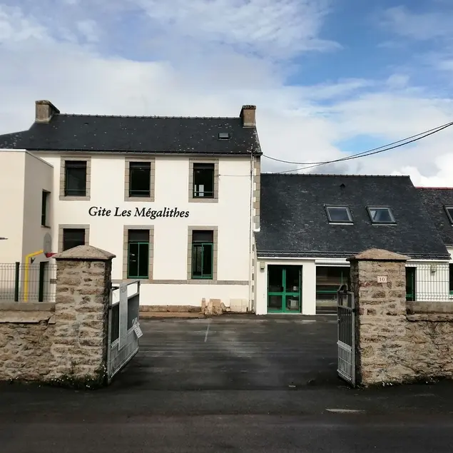 gite-etape-moustoir-ac-megalithes