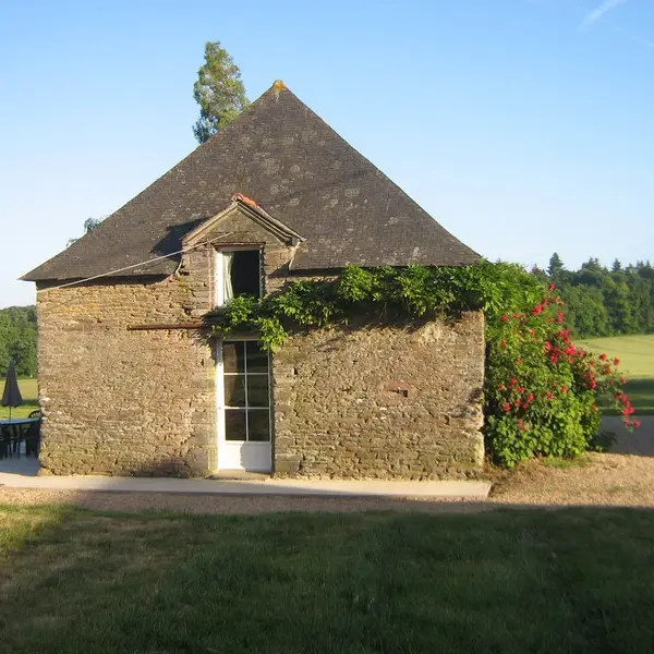 gîte exterieur nord (1)