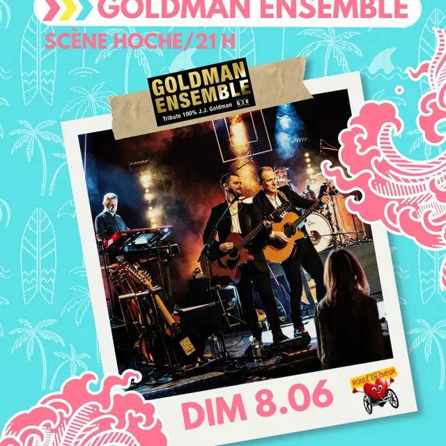 golmann