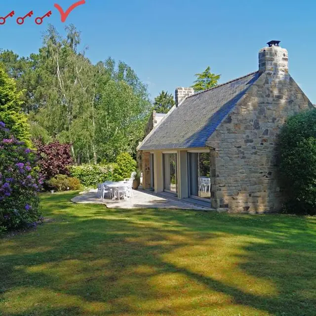 GRAND-maison-ploemel-morbihan-bretagne-sud
