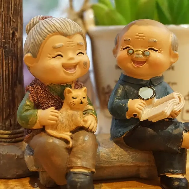 grandparents©Pixabay_libre de droit