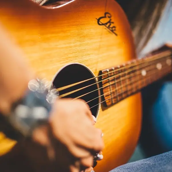 Concert - Café - Forge - Guillac - Brocéliande