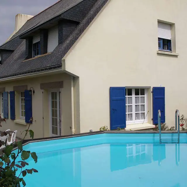 guillo-maison-sarzeau-morbihan-bretagne-sud0fr