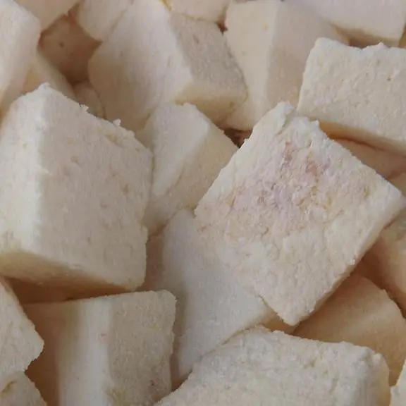 Les Gourmandises d'Alona
