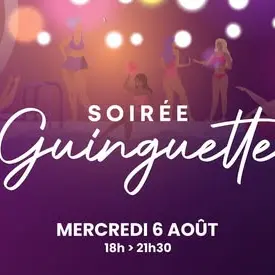 guingette