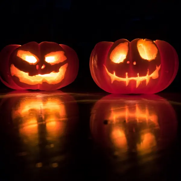halloween-libre-de-droit (2)