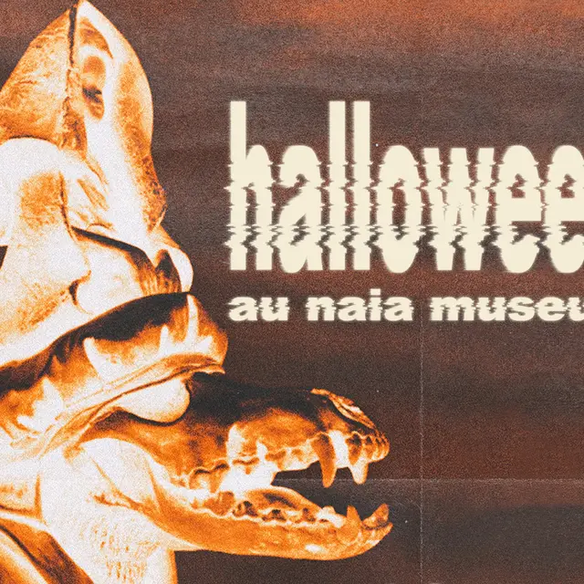 halloween-mini