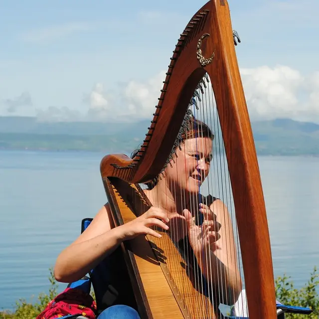 harp-613710_1280