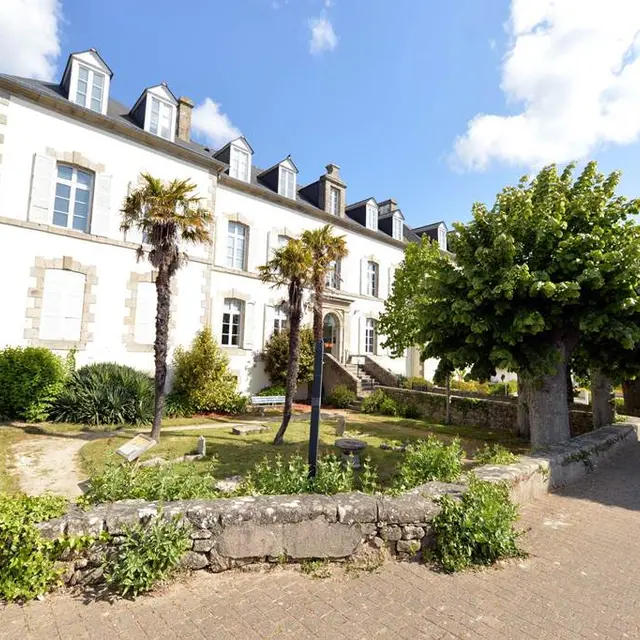 Musée de préhistoire-Carnac-Morbihan Bretagne sud-01