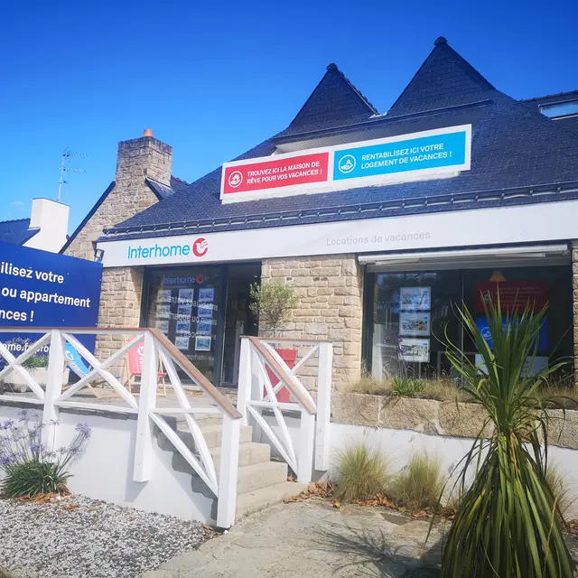 hebergement-agence-locations-saisonnieres-interhome-carnac