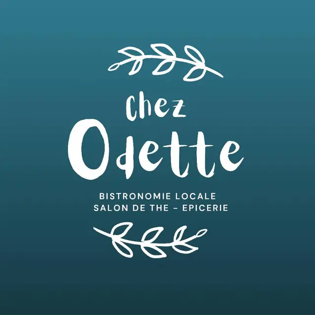 hez odette