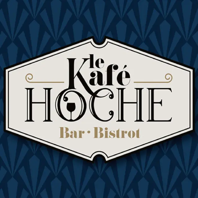hoche