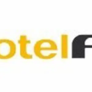 hotel-Caudan-Lorient-Morbihan-Bretagne-sud