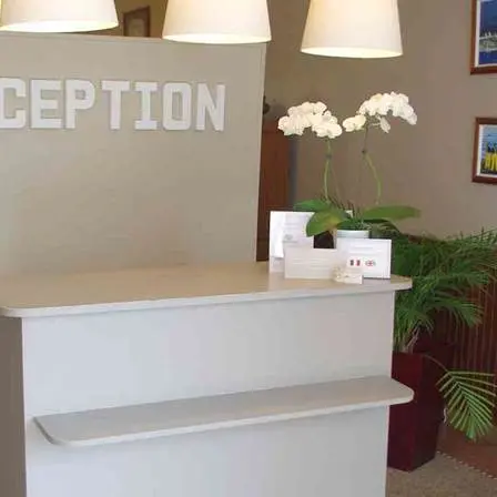 Hotel d'Arvor-Lorient-Lorient-Morbihan Bretagne Sud