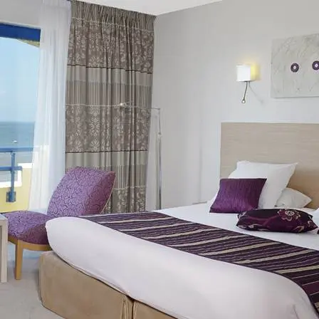 Hotel-de-La-Plage-Damgan-Morbihan-Bretagne-Sud