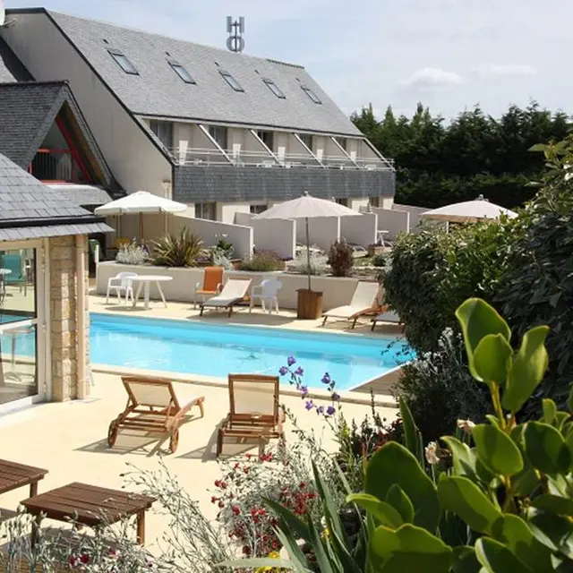 Hotel-L-Hippocampe-Plouharnel-Morbihan-Bretagne-Sud