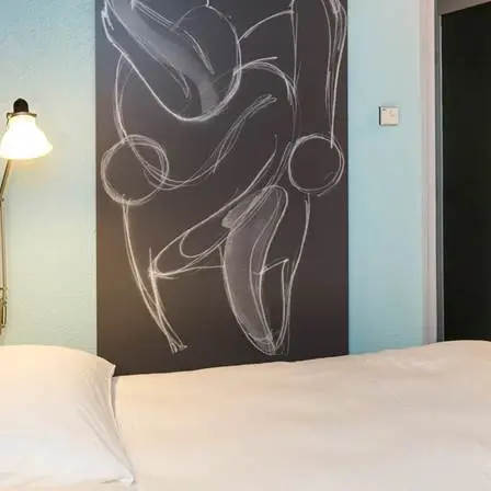 Hotel-Ibis-Budget-Caudan-Morbihan-Bretagne-Sud